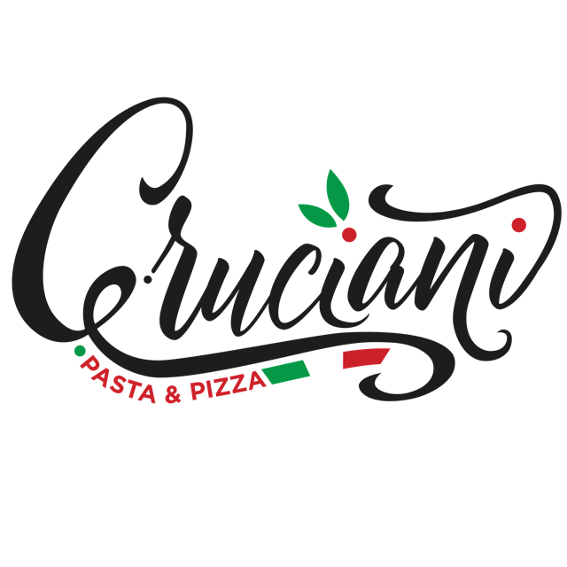 Cruciani Pasta & Pizza